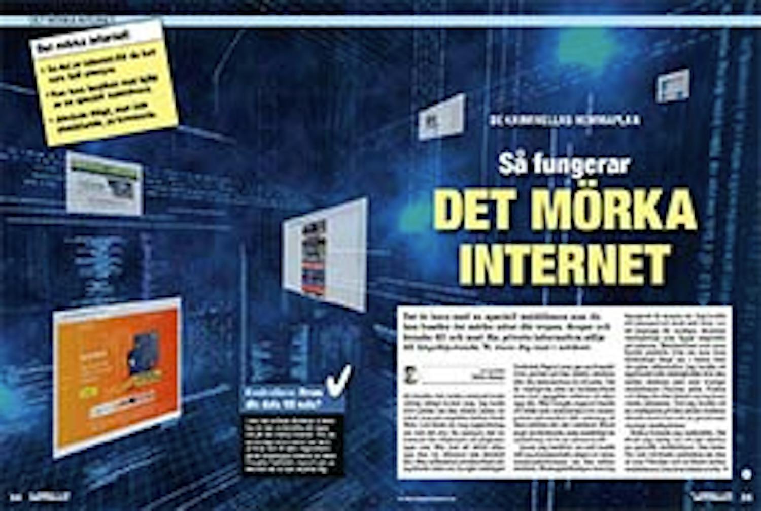 BPDK#DKKOM#2507#SEKOM#1#New Page.21#1#cci